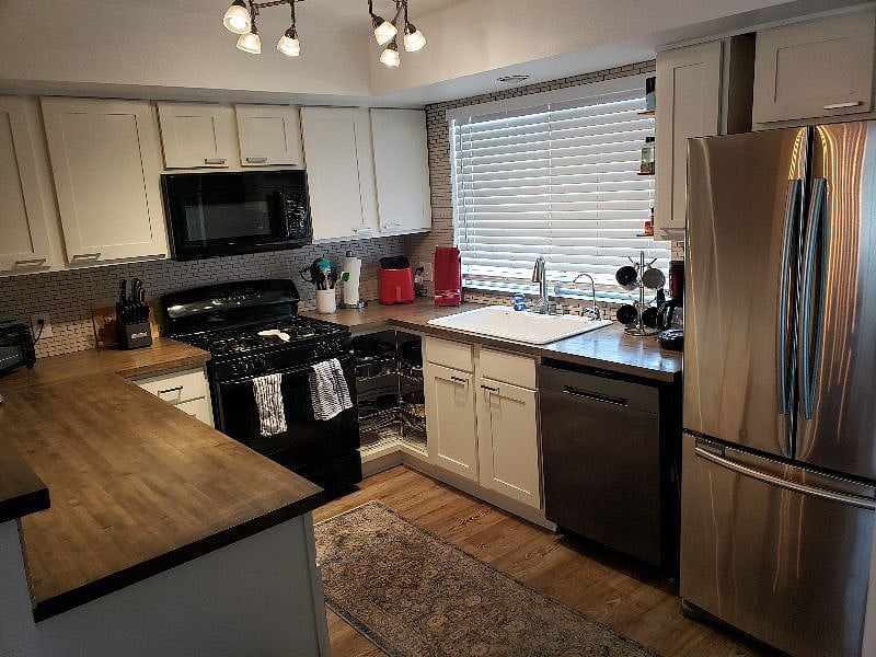 Furnished Finder property 548573_1 photo 4