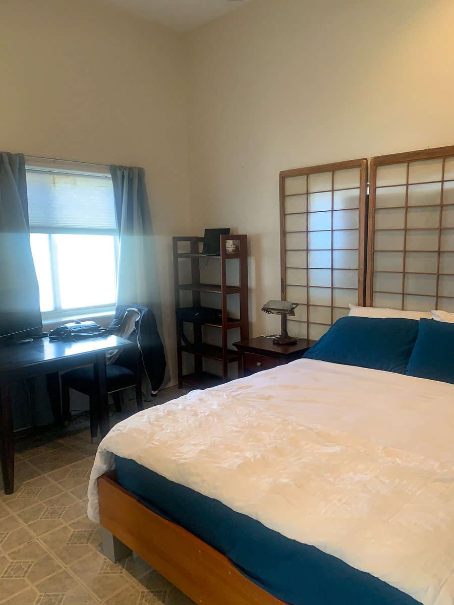 Furnished Finder property 548574_1 photo 4