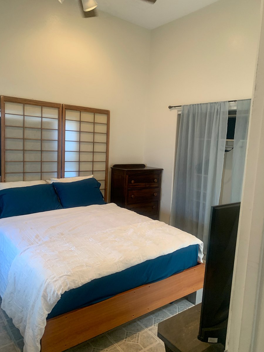 Furnished Finder property 548574_1 photo 6