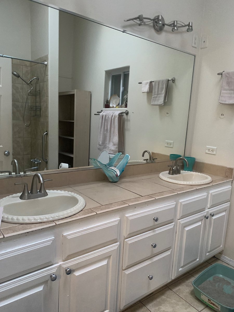 Furnished Finder property 548574_1 photo 8