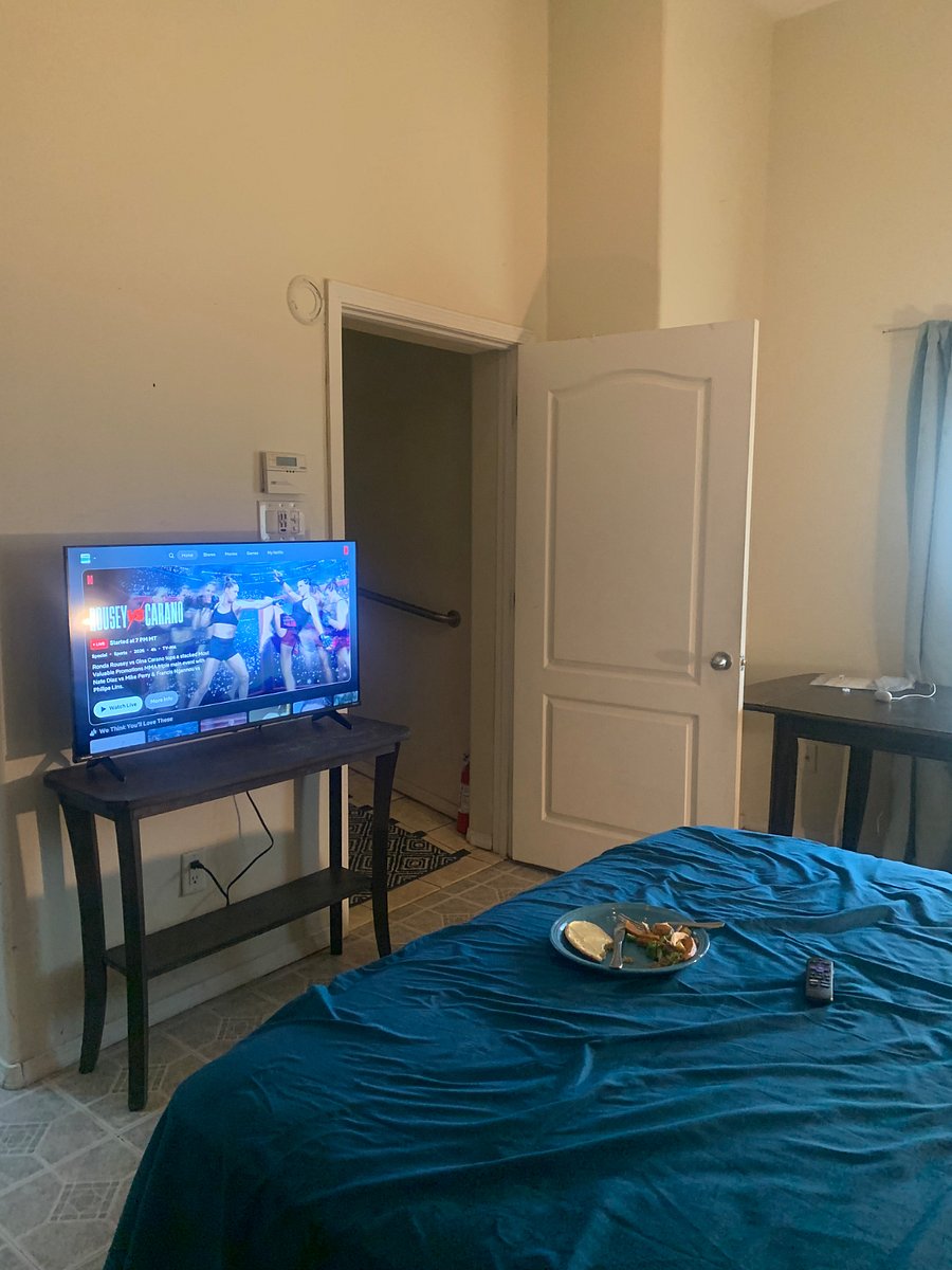 Furnished Finder property 548574_1 photo 7