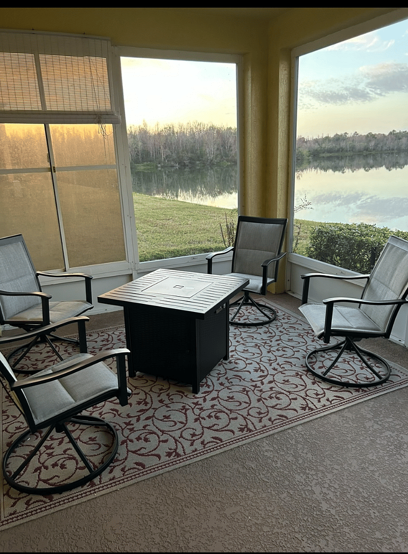 Furnished Finder property 548578_1 photo 11