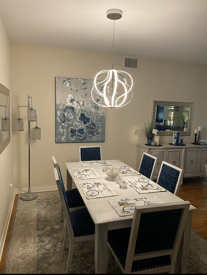 Furnished Finder property 548578_1 photo 7