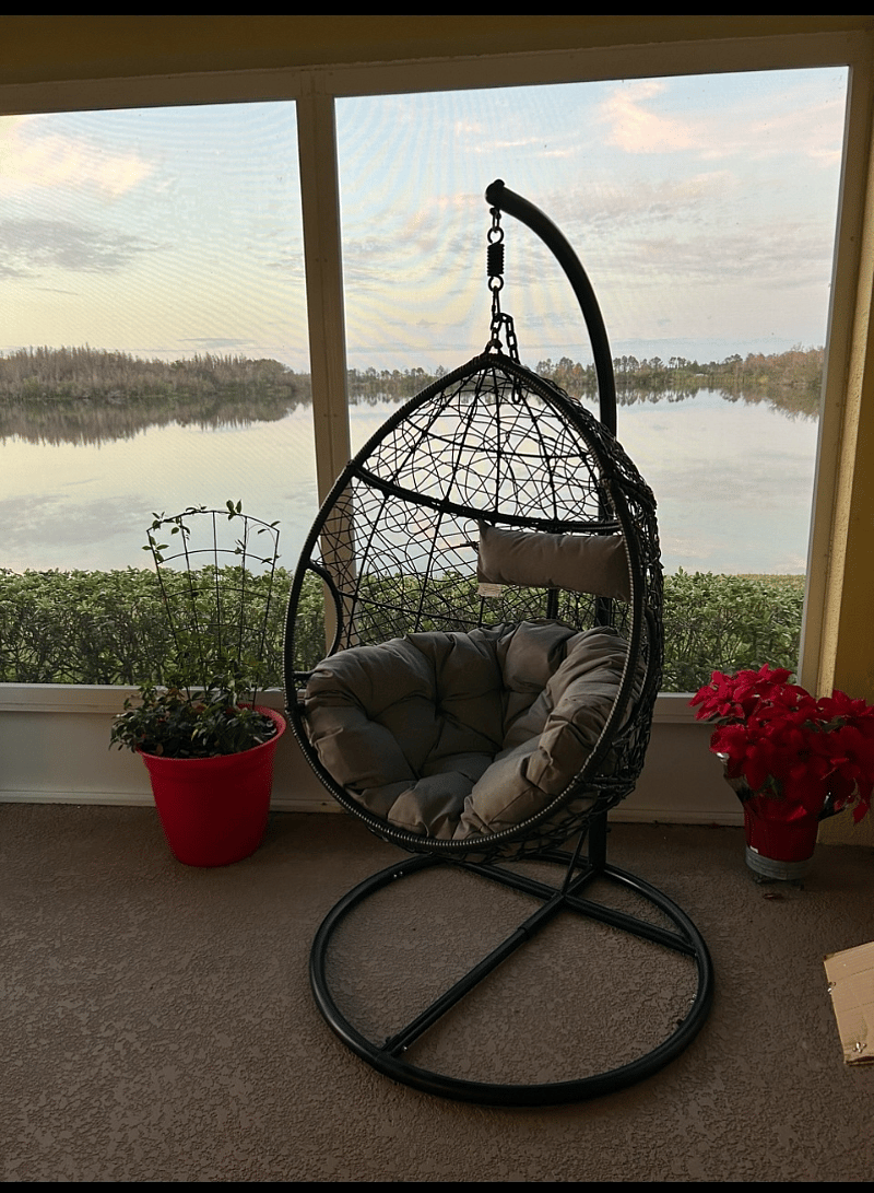 Furnished Finder property 548578_1 photo 12