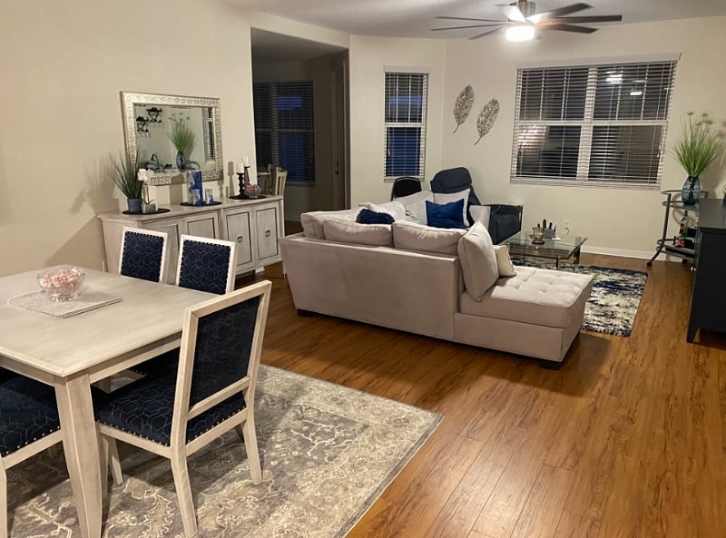 Furnished Finder property 548578_1 photo 6