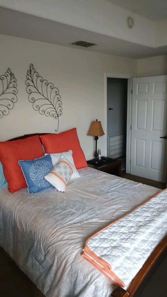 Furnished Finder property 548578_1 photo 8