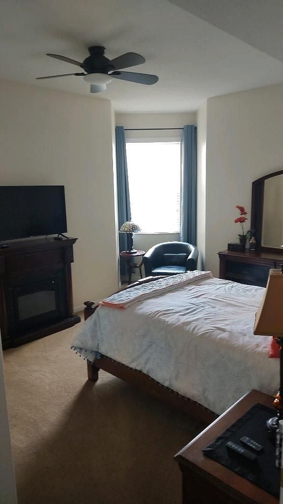 Furnished Finder property 548578_1 photo 9