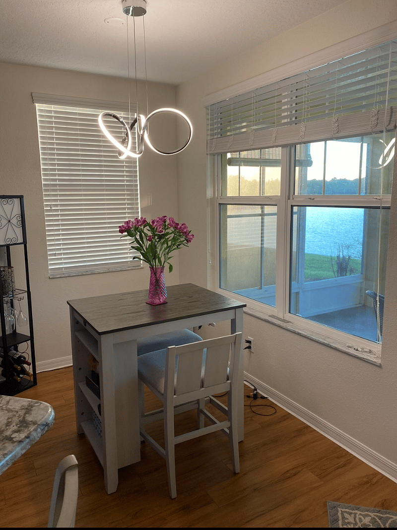 Furnished Finder property 548578_1 photo 4