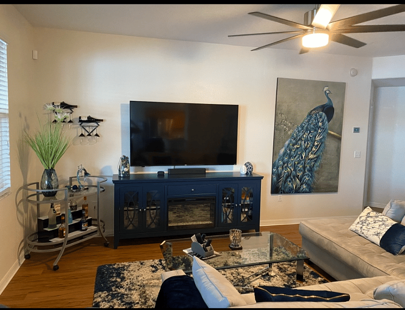 Furnished Finder property 548578_1 photo 5