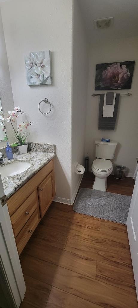 Furnished Finder property 548578_1 photo 10