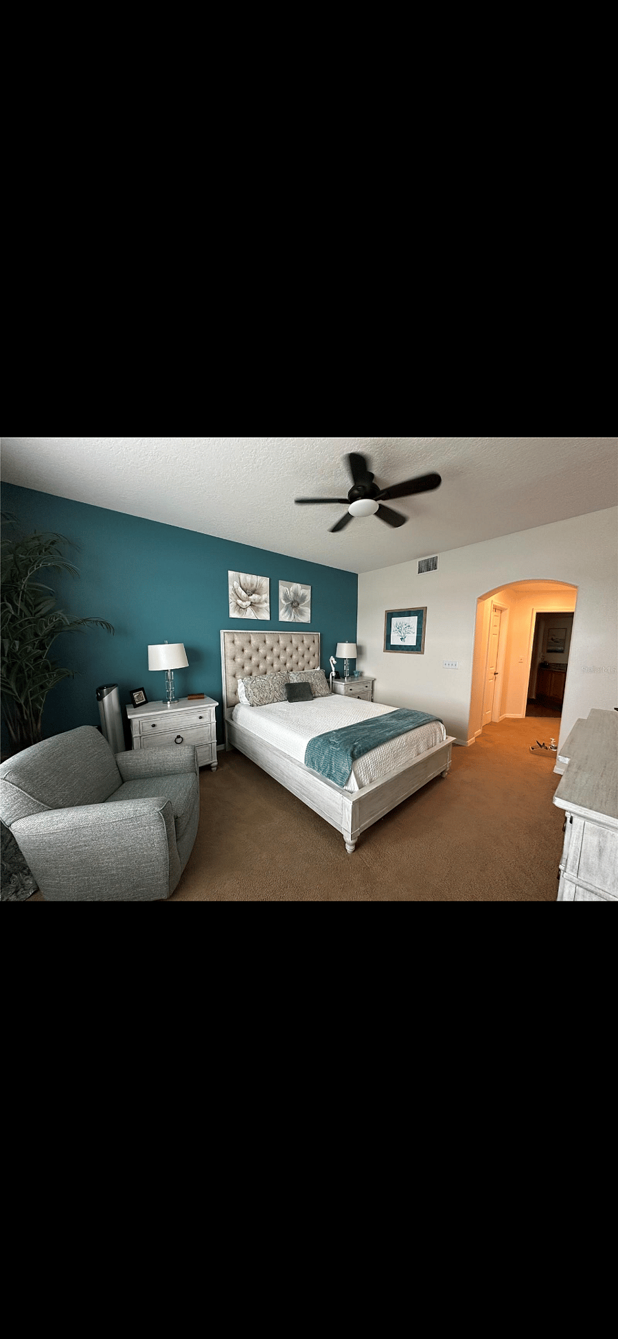 Furnished Finder property 548578_1 photo 13