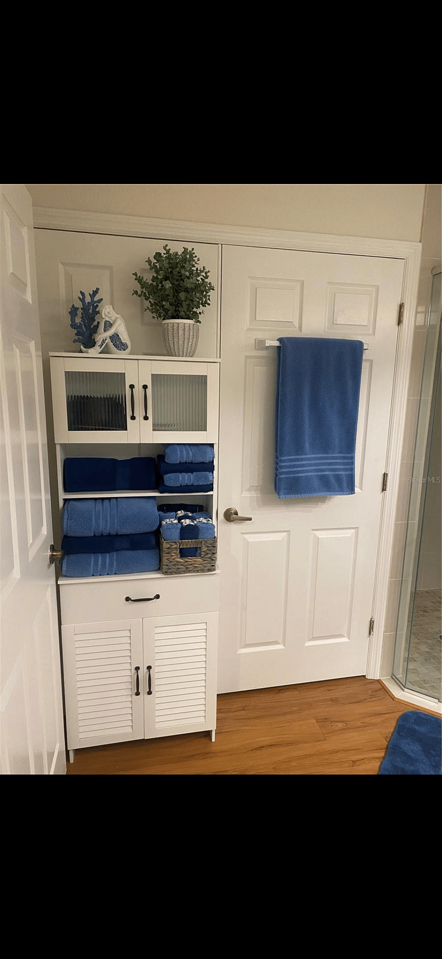 Furnished Finder property 548578_1 photo 15