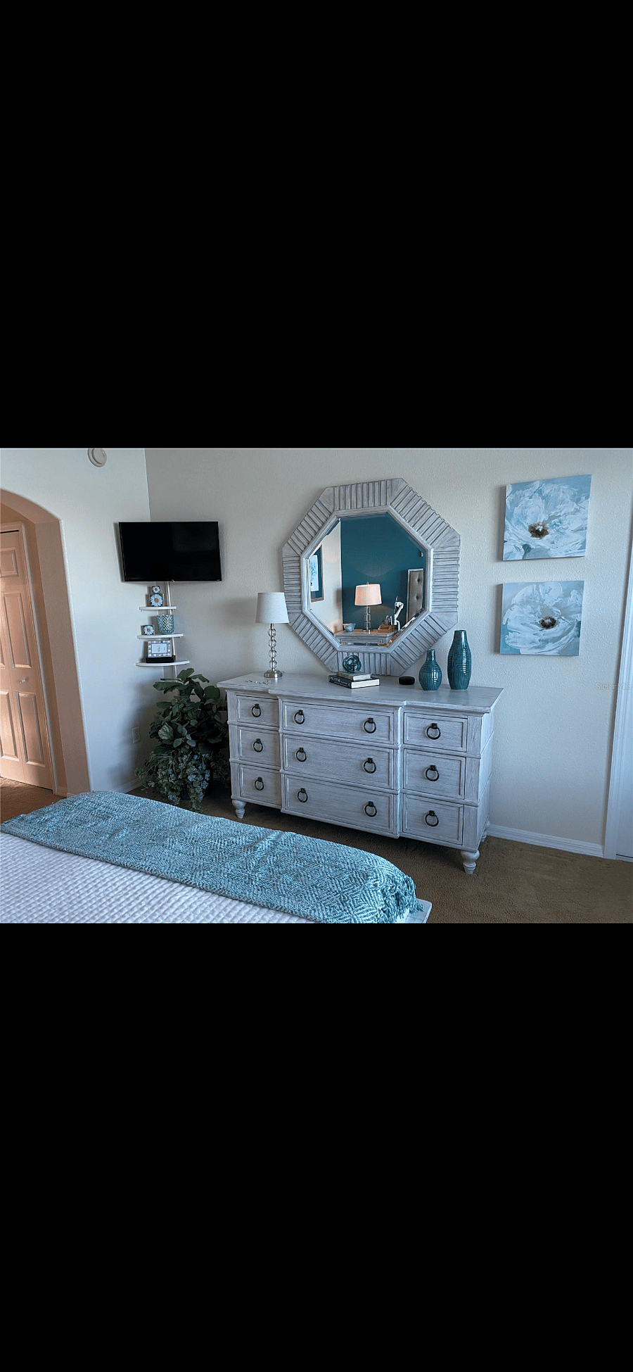 Furnished Finder property 548578_1 photo 14
