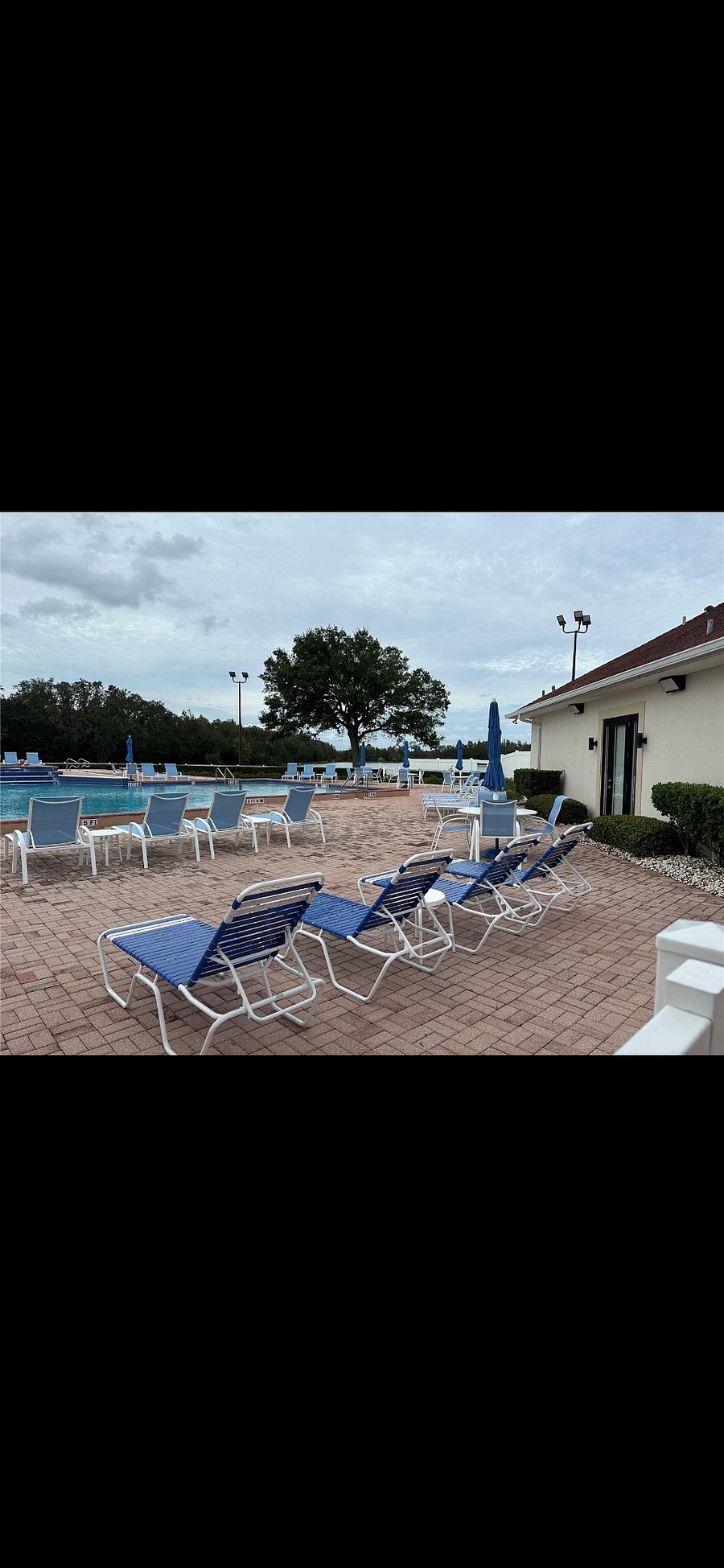 Furnished Finder property 548578_1 photo 21