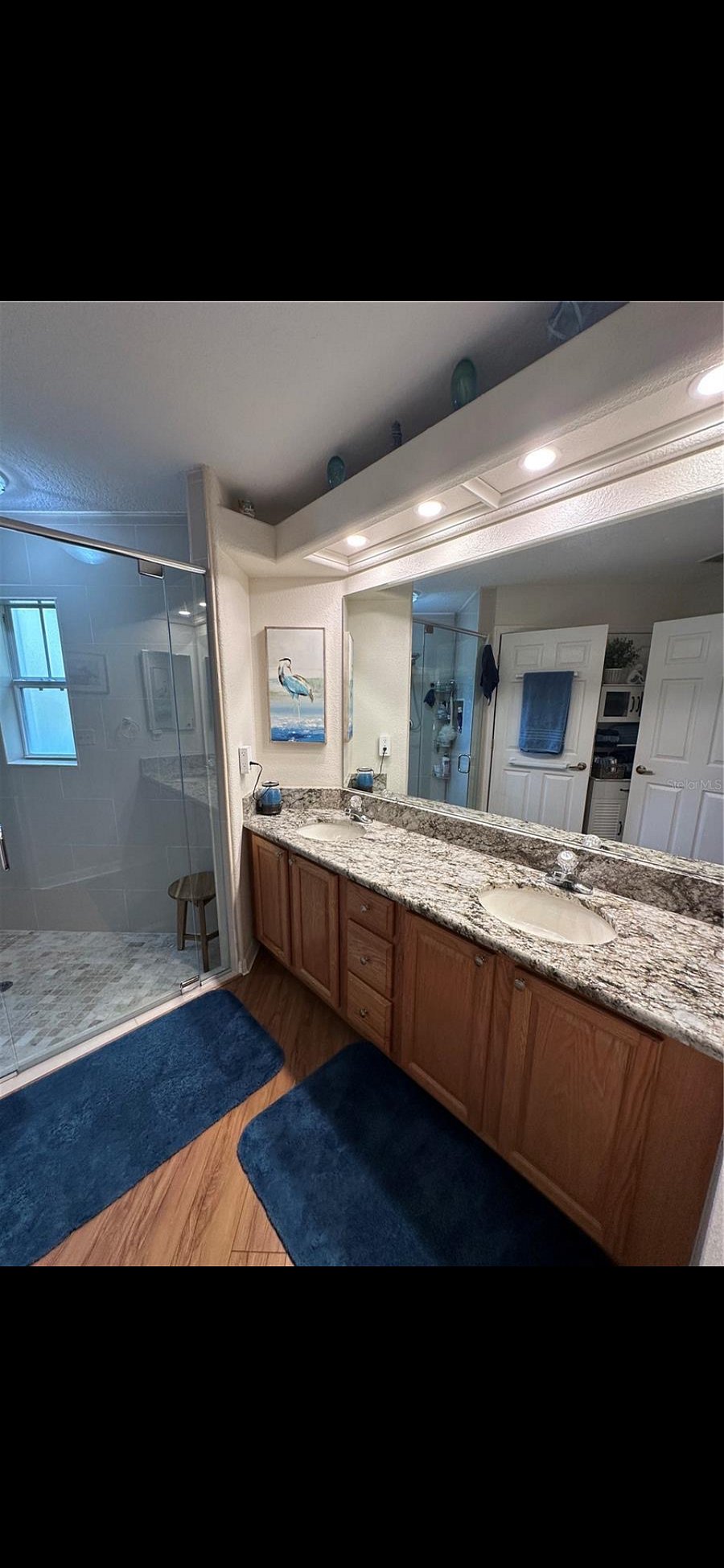Furnished Finder property 548578_1 photo 16