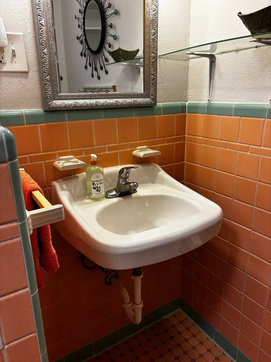 Furnished Finder property 548582_2 photo 6