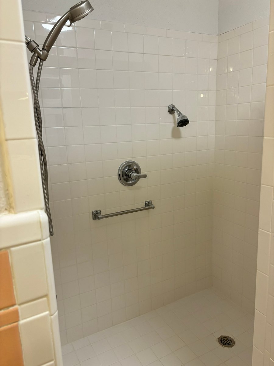 Furnished Finder property 548582_2 photo 7