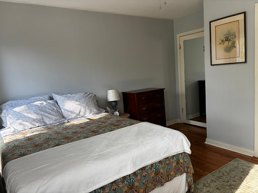 Furnished Finder property 548582_2 photo 5