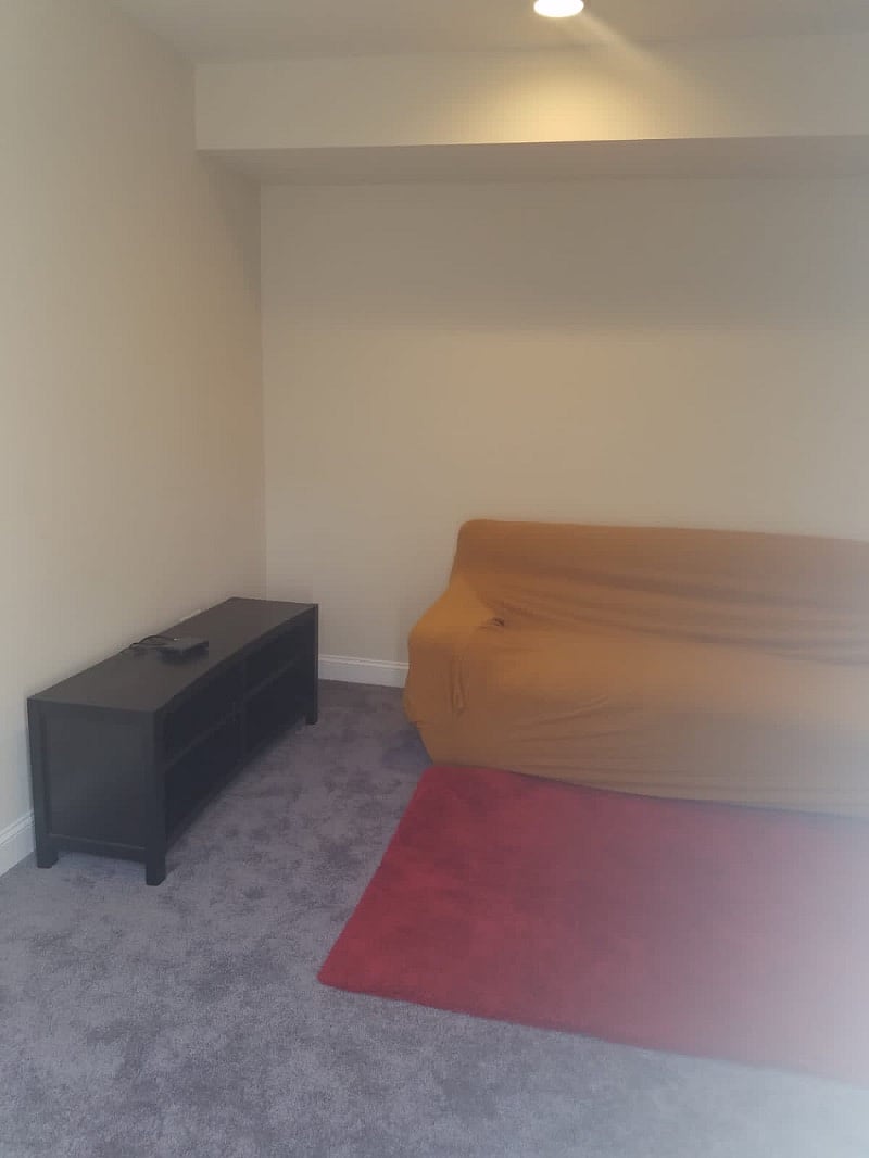 Furnished Finder property 548585_1 photo 3
