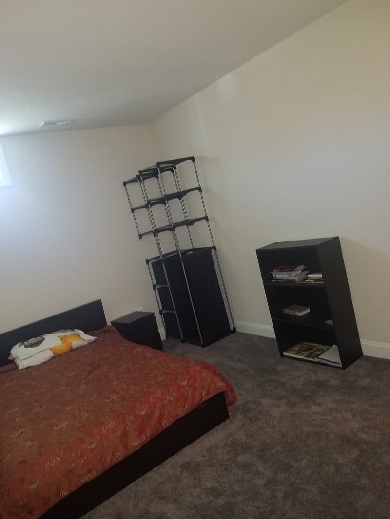 Furnished Finder property 548585_1 photo 4