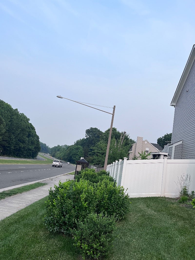 Furnished Finder property 548585_1 photo 7