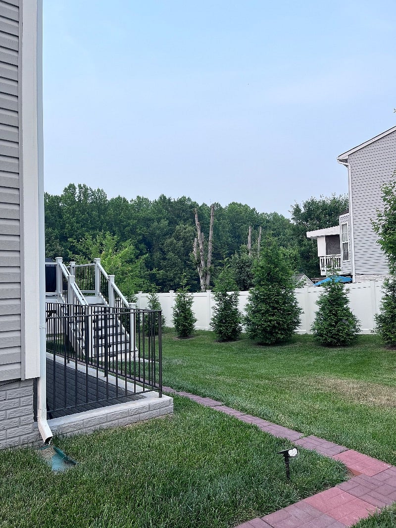 Furnished Finder property 548585_1 photo 9