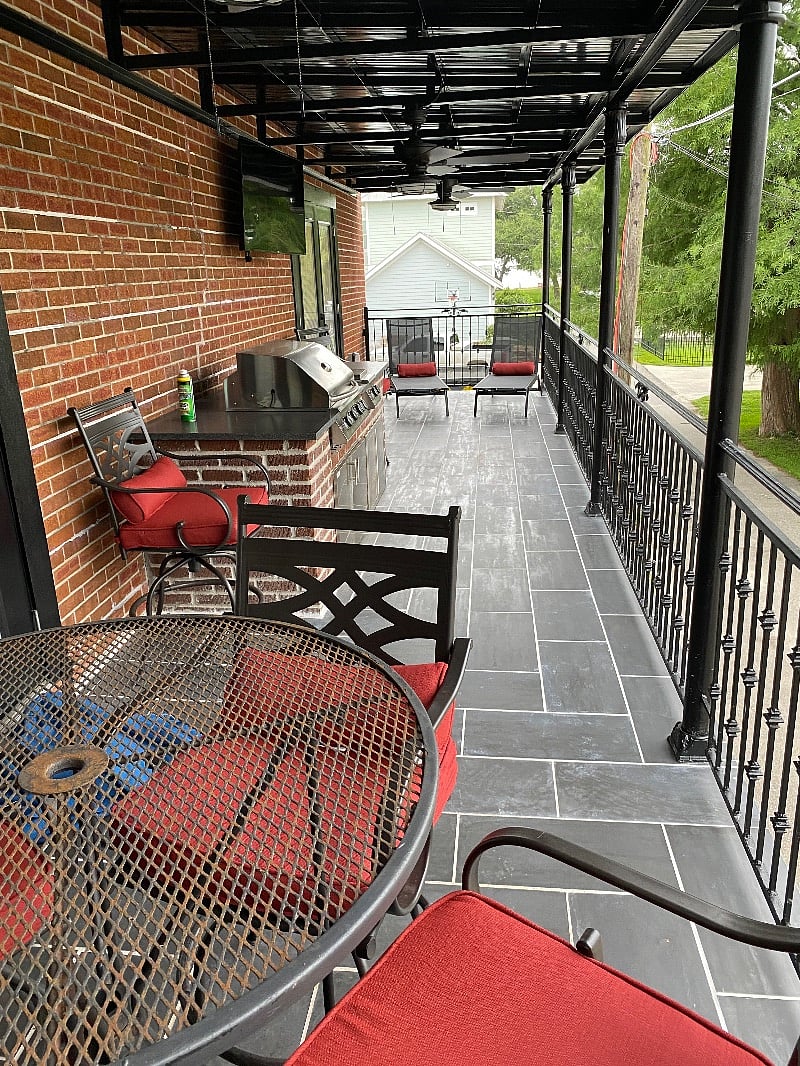 Furnished Finder property 548602_1 photo 6