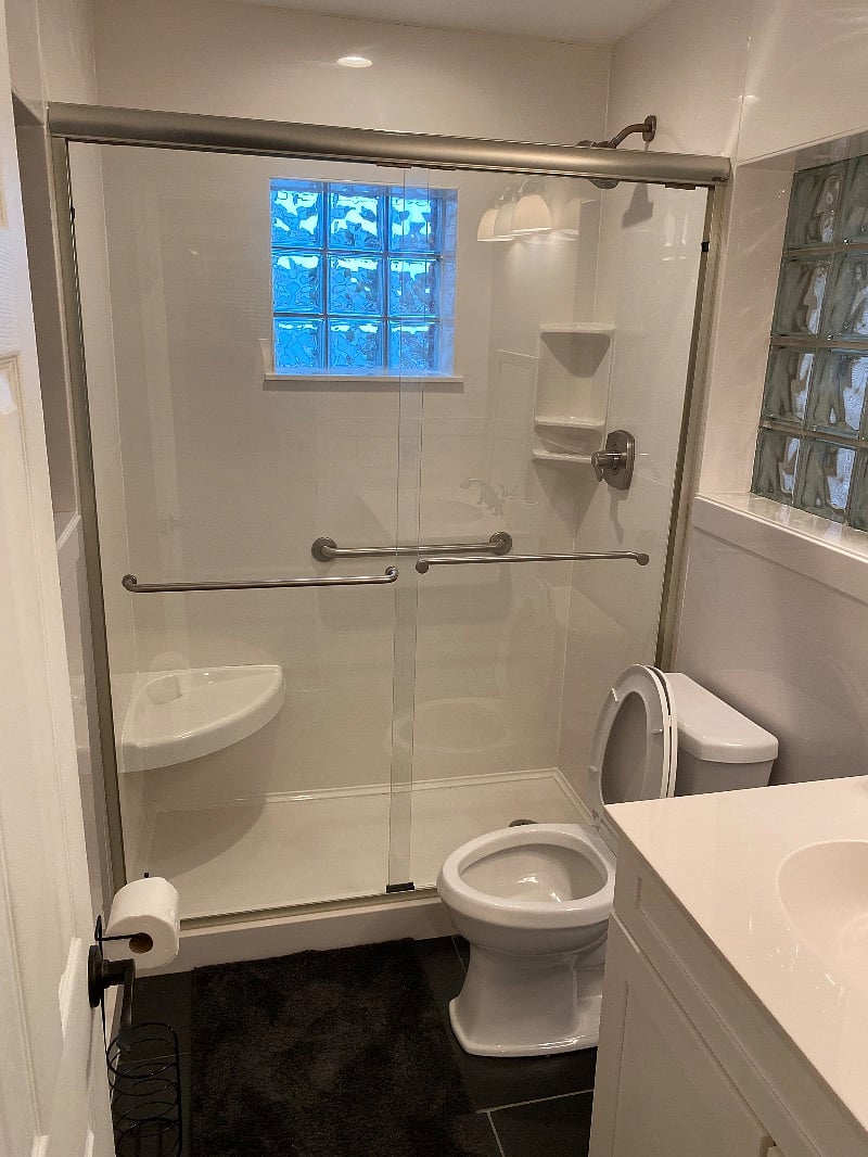 Furnished Finder property 548602_1 photo 3