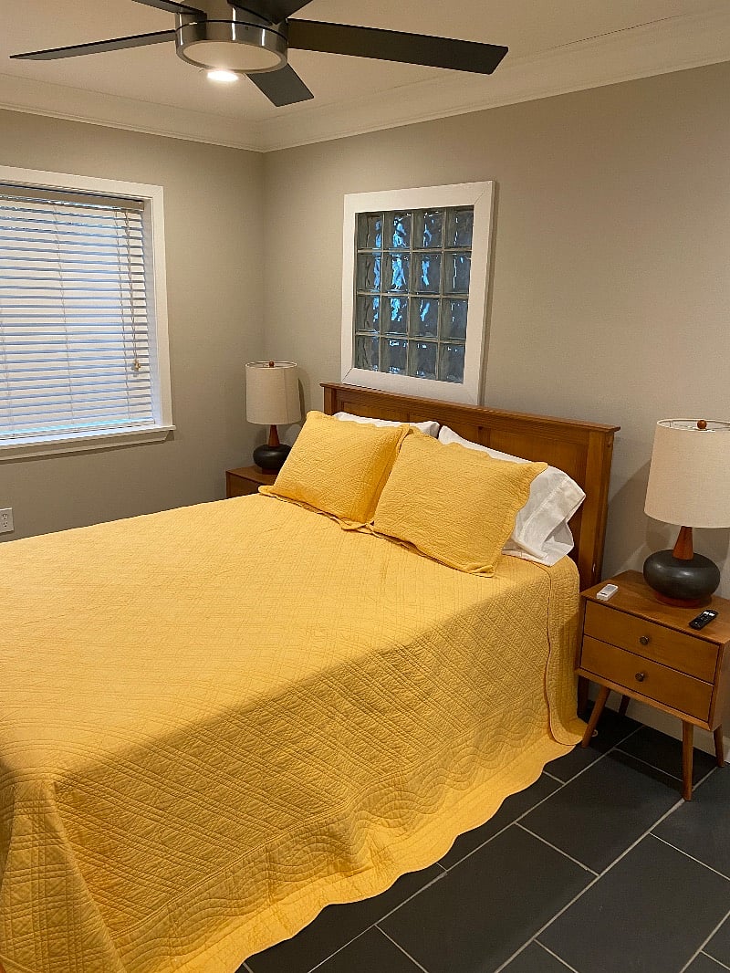 Furnished Finder property 548602_1 photo 11