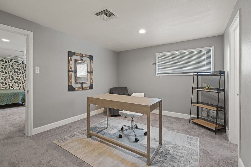 Furnished Finder property 548606_1 photo 8