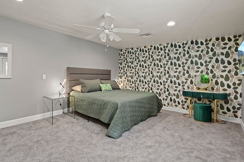 Furnished Finder property 548606_1 photo 9