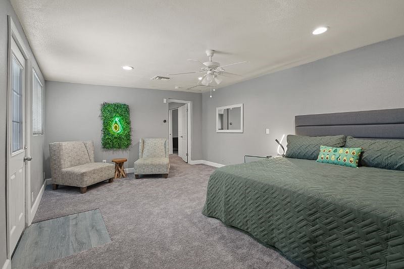 Furnished Finder property 548606_1 photo 10