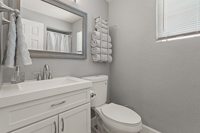 Furnished Finder property 548606_1 photo 11