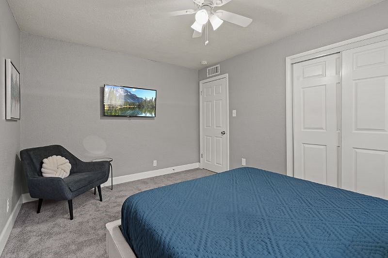 Furnished Finder property 548606_1 photo 13