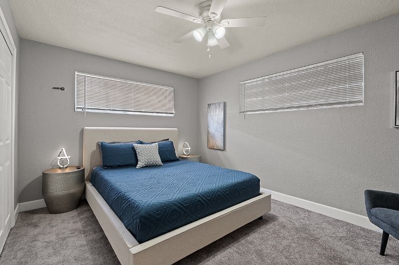 Furnished Finder property 548606_1 photo 12