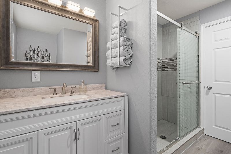 Furnished Finder property 548606_1 photo 14