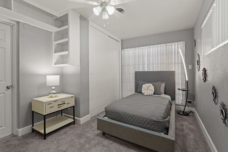 Furnished Finder property 548606_1 photo 15