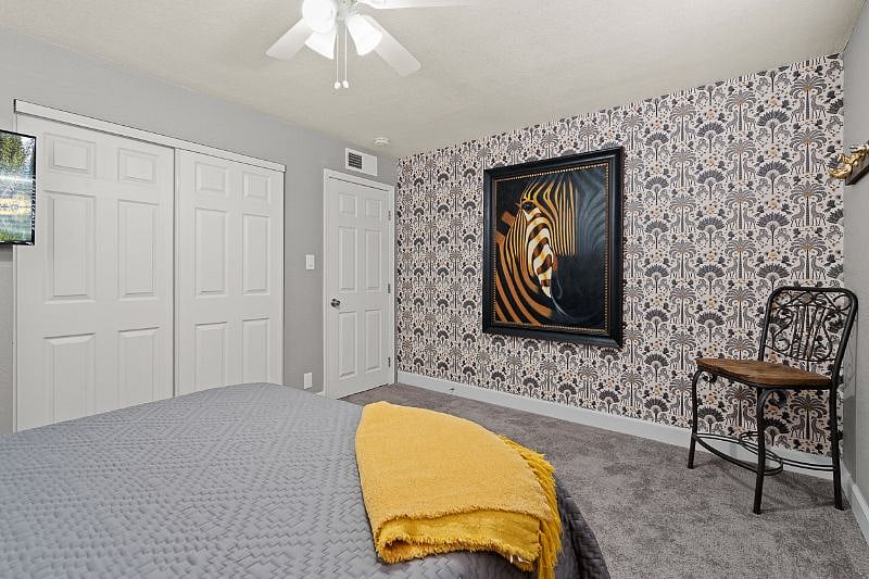 Furnished Finder property 548606_1 photo 18