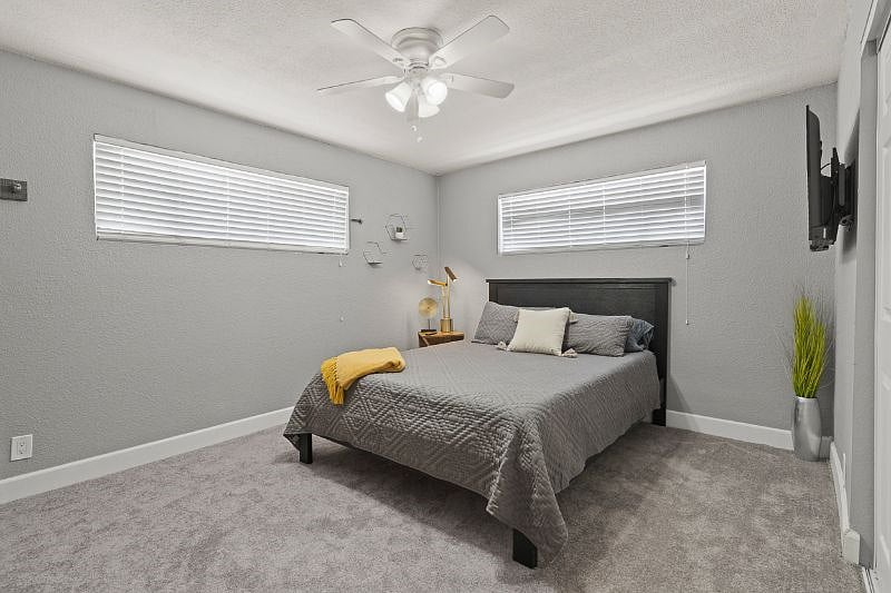 Furnished Finder property 548606_1 photo 17