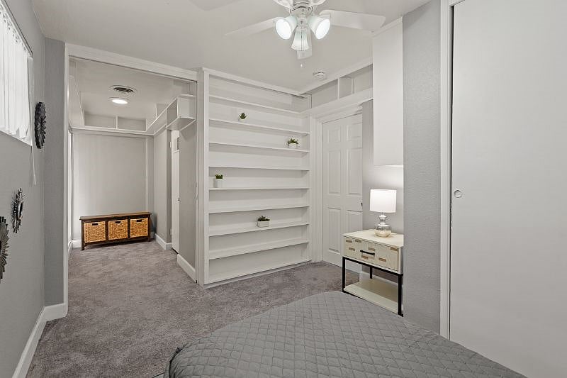 Furnished Finder property 548606_1 photo 16