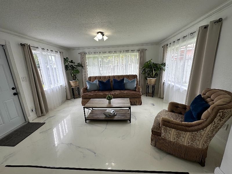 Furnished Finder property 548617_1 photo 16