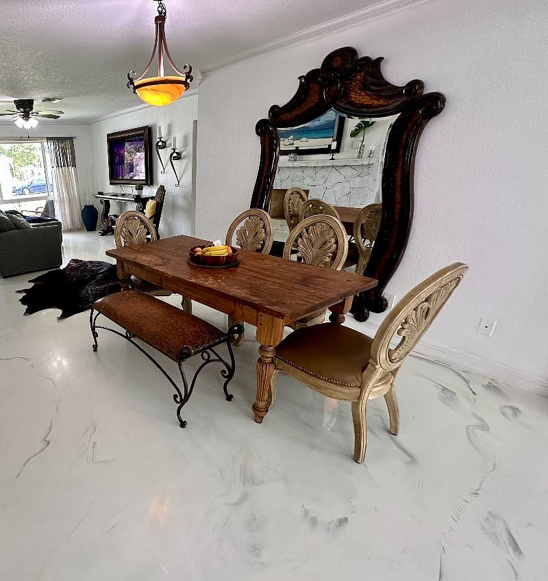 Furnished Finder property 548617_1 photo 12