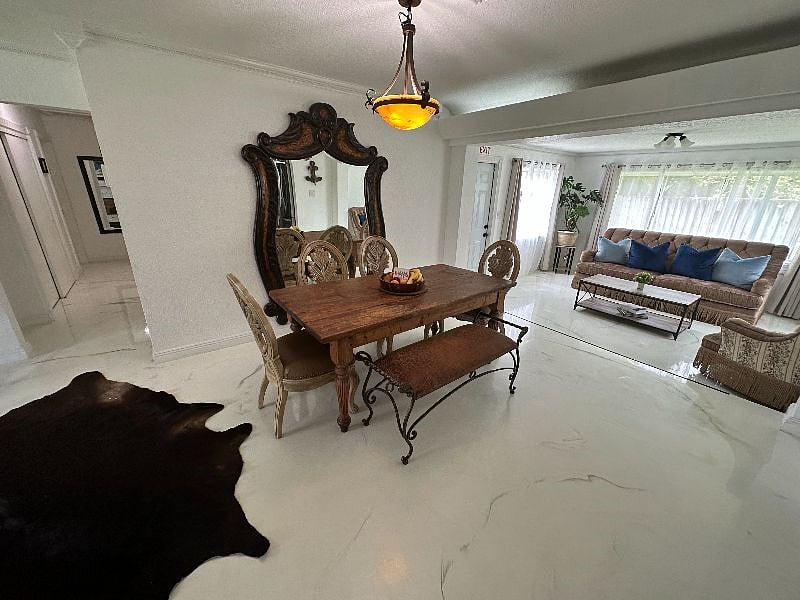 Furnished Finder property 548617_1 photo 11
