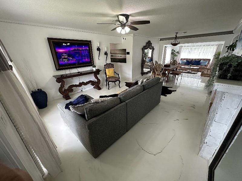 Furnished Finder property 548617_1 photo 8