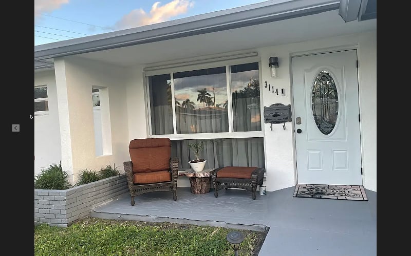 Furnished Finder property 548617_1 photo 5
