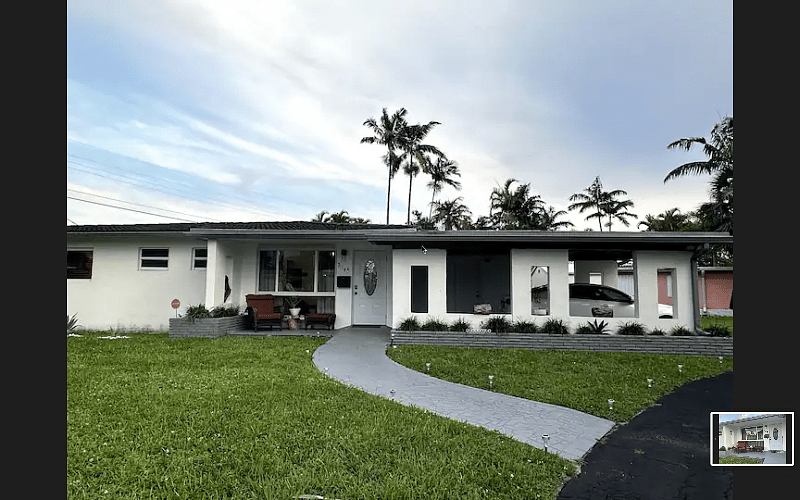 Furnished Finder property 548617_1 photo 4