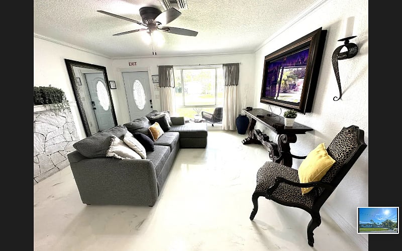 Furnished Finder property 548617_1 photo 10