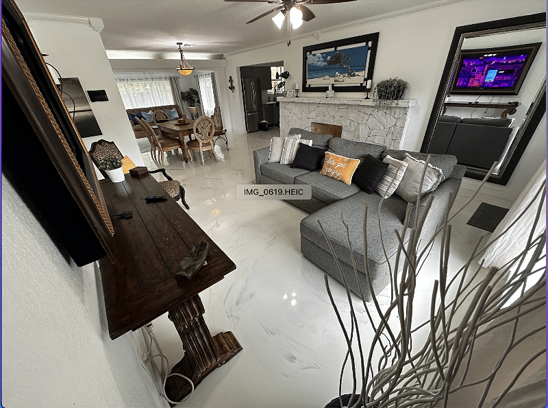 Furnished Finder property 548617_1 photo 9