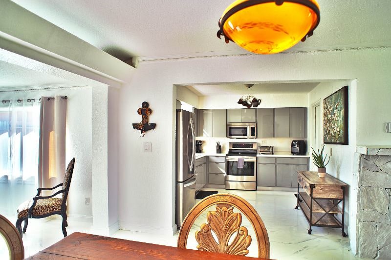 Furnished Finder property 548617_1 photo 13