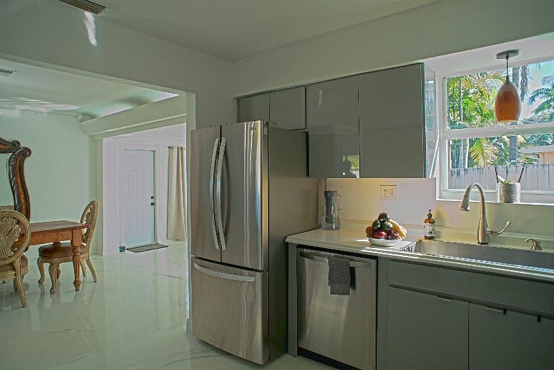 Furnished Finder property 548617_1 photo 15